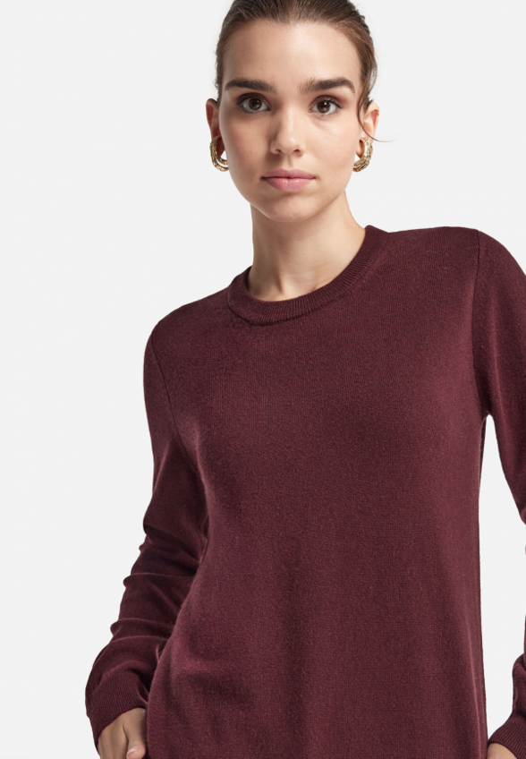 Джемпер Falconeri