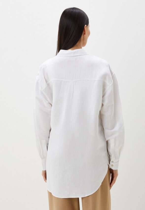 Рубашка Funday