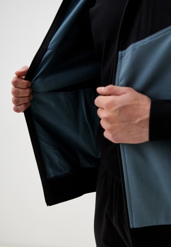 Костюм спортивный Bilcee