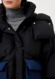 Пуховик Neohit5  - превью
