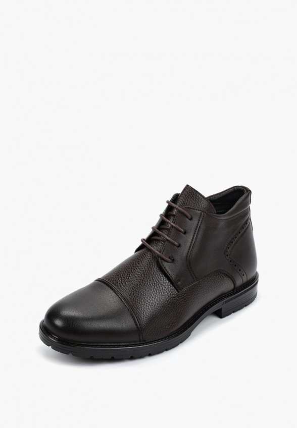 Ботинки Meko Melo