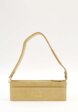Jacquemus Le Ciuciu1  - превью