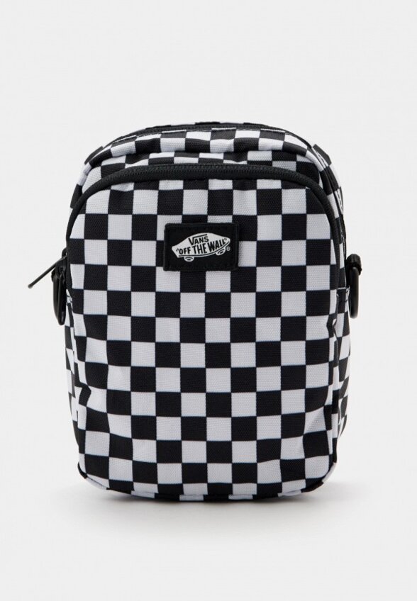 Сумка Vans