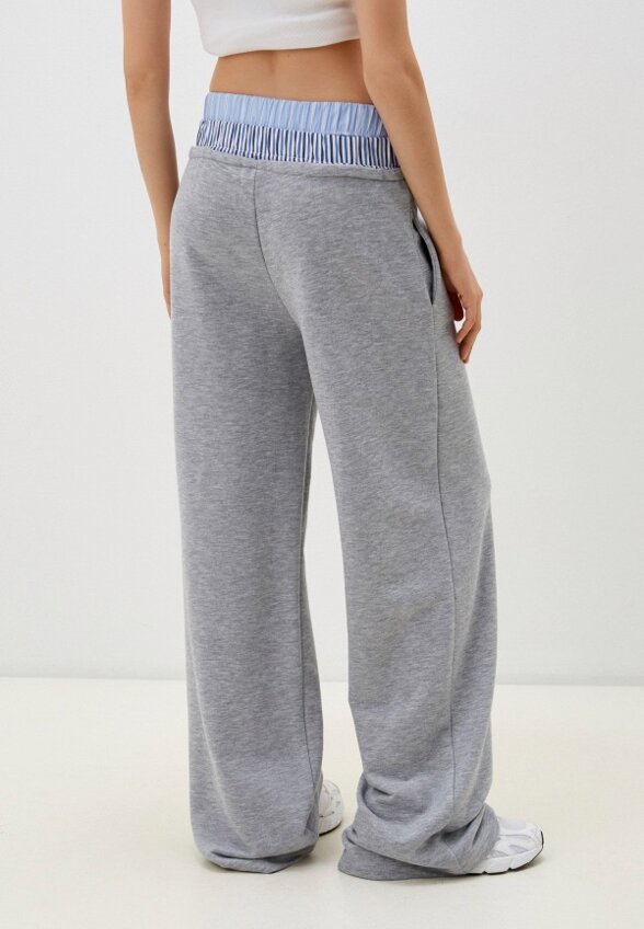 Брюки спортивные Imperial