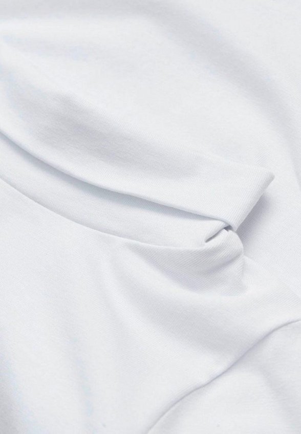 Водолазка Kogankids