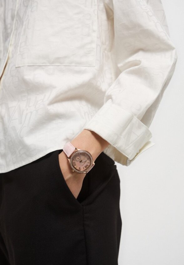 Часы Michael Kors