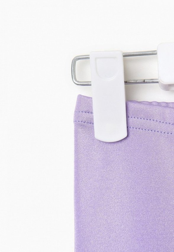 Велосипедки Minaku