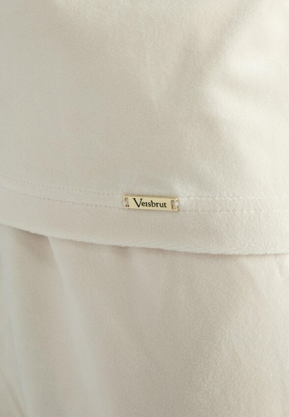 Костюм спортивный Victoria Veisbrut