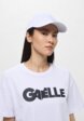 Бейсболка Gaelle Paris4  - превью