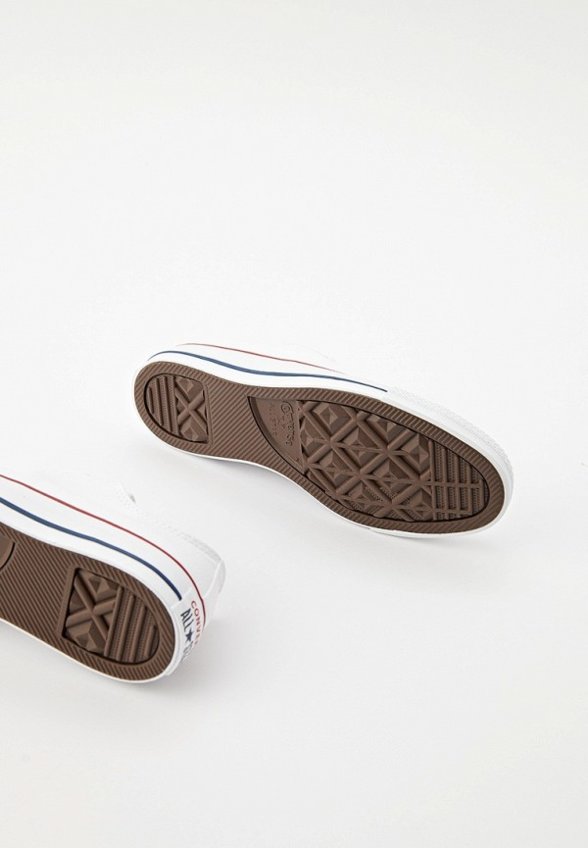 Кеды Converse