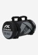 Мешок тренировочный Athlex, 25 кг, Серый2  - превью