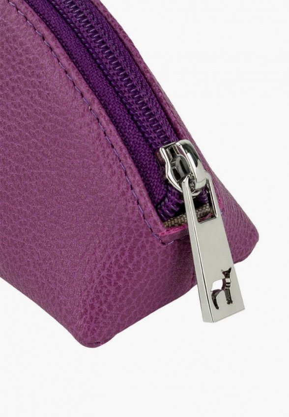 Косметичка Mumi