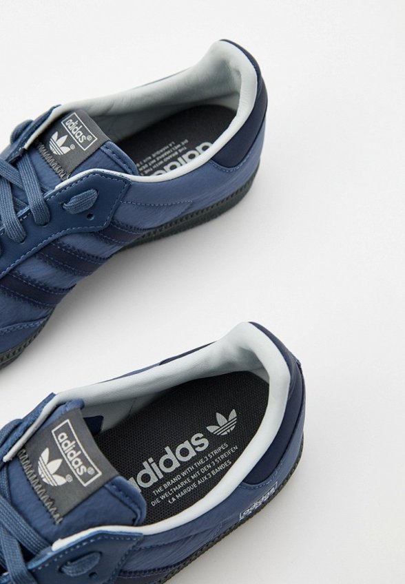 Кеды adidas Originals