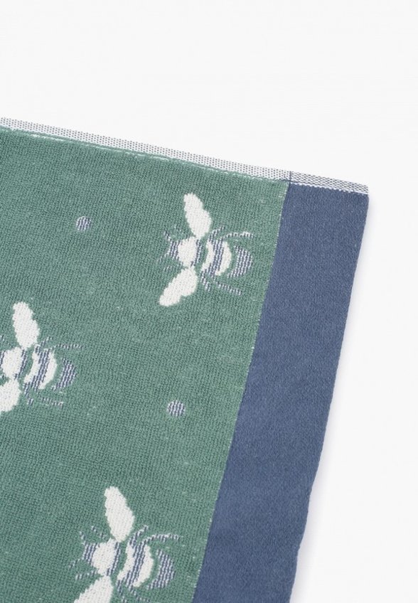 Полотенце Sofi De Marko