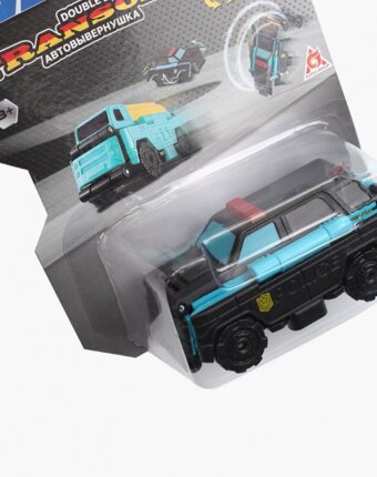 Игрушка 1Toy детям