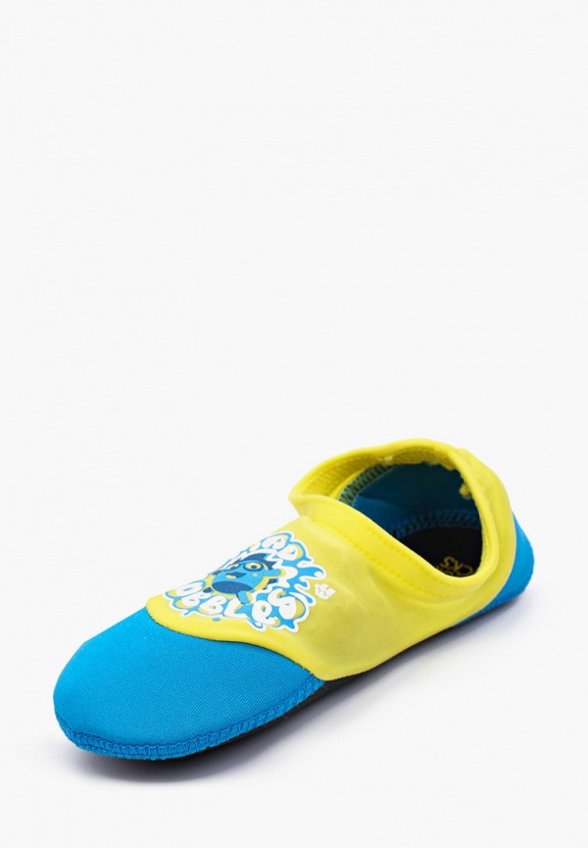 Акваобувь MadWave