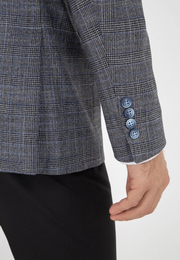 Пиджак Thomas Berger