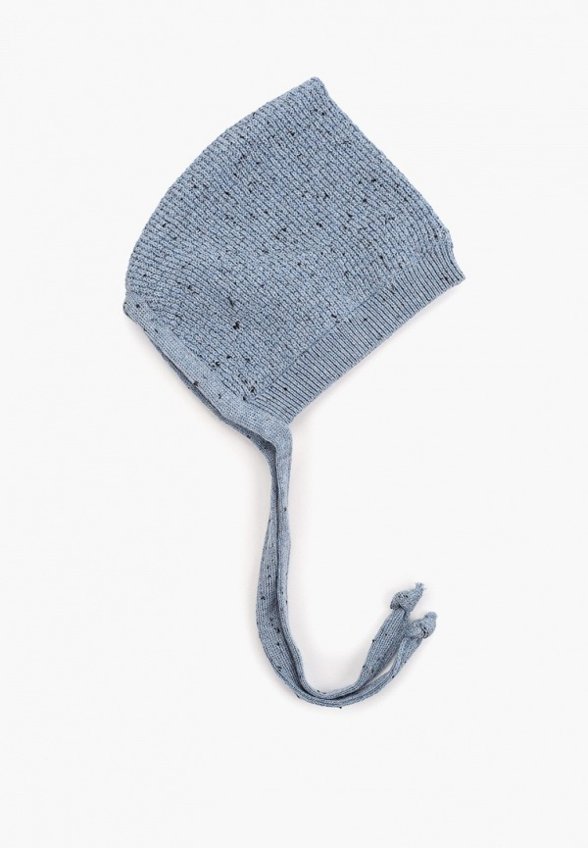 Шапка Loomknits