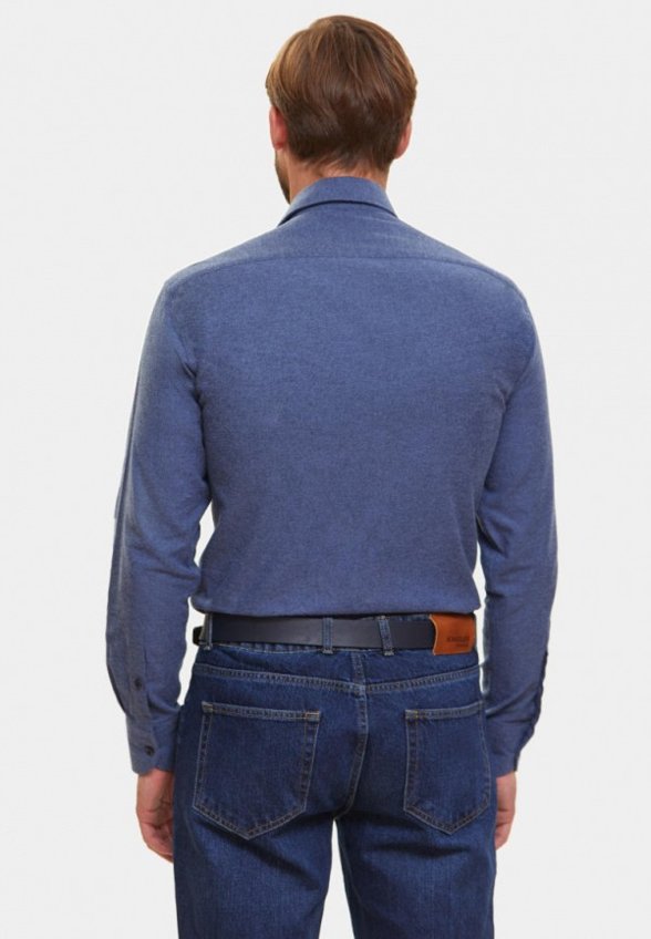 Рубашка Kanzler