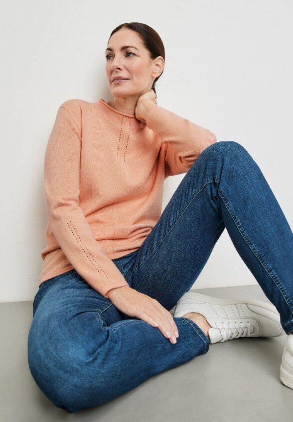 Джемпер Gerry Weber