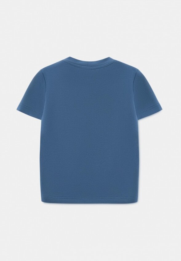 Футболка Manii'ta Lacitta