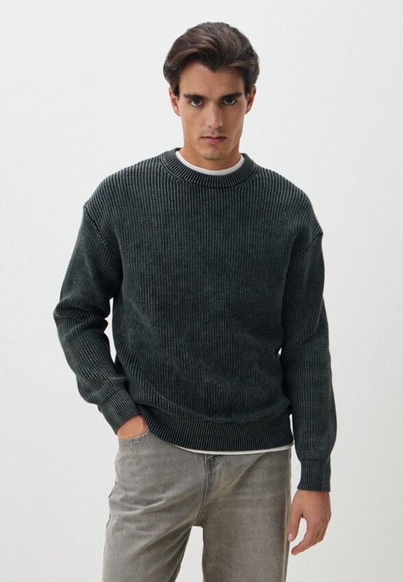 Джемпер Qwentiny