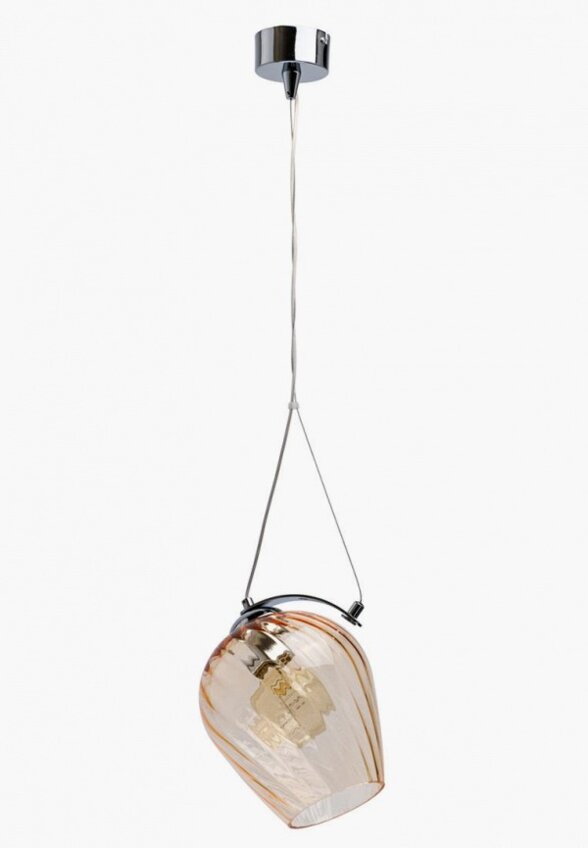 Светильник Regenbogen