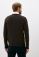 Пуловер Baon3  - превью