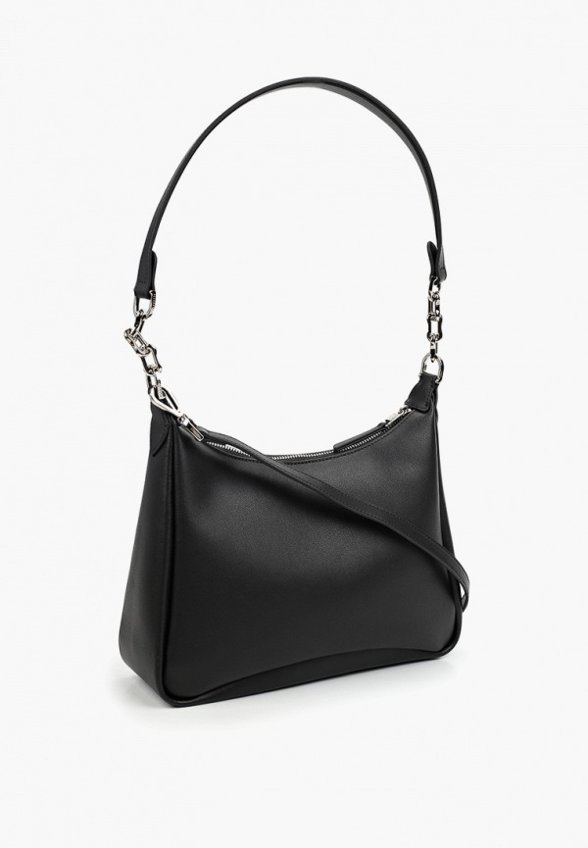 Сумка Eleganzza