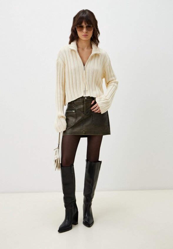 Кардиган Disfade