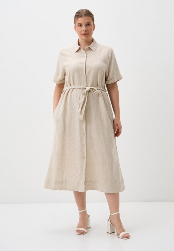 Платье Colin's