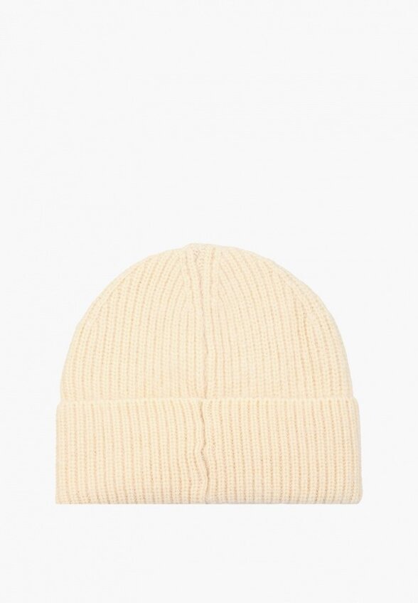 Шапка Thomas Munz