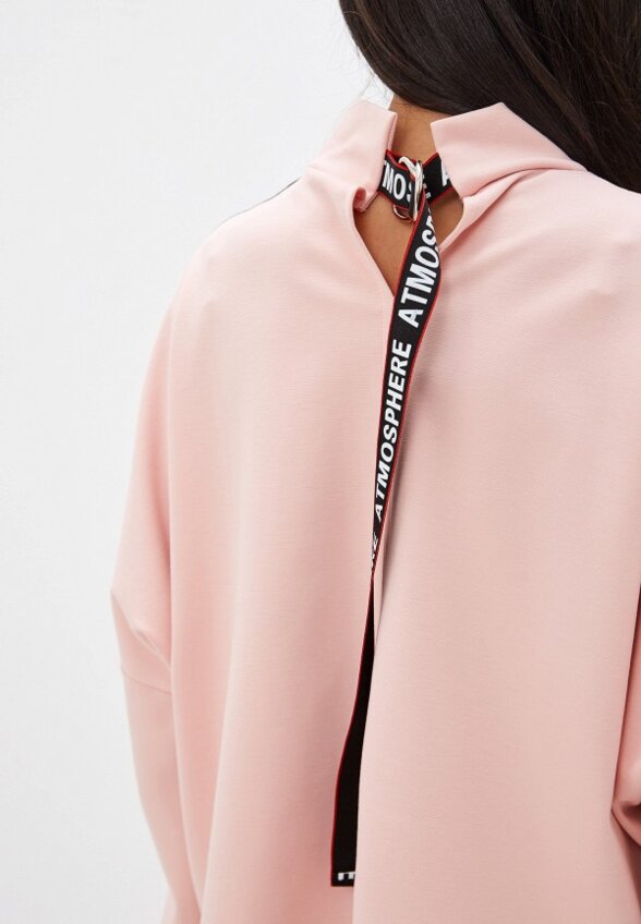 Костюм спортивный Malaeva