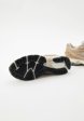 Кроссовки New Balance5  - превью
