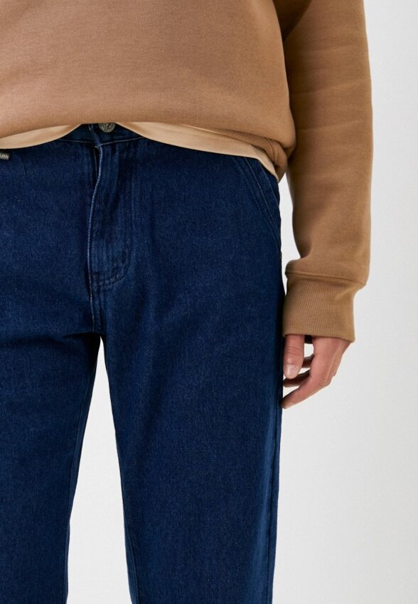 Брюки Великоросс