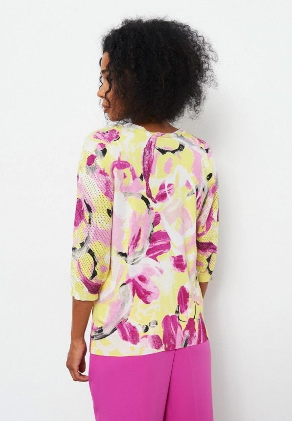 Джемпер Taifun