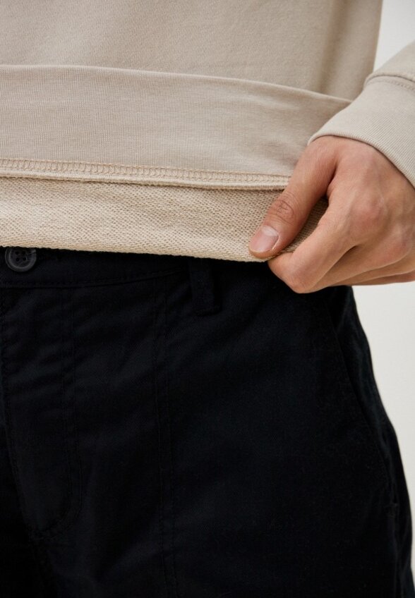 Свитшот Blend