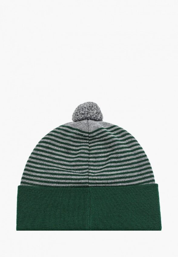 Шапка Снег Идёт