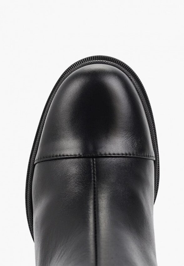 Ботильоны Vagatni