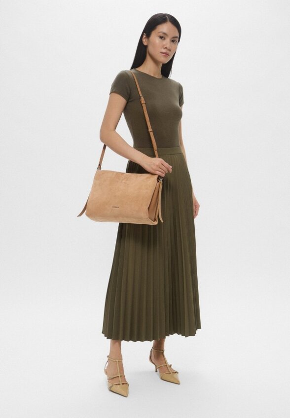 Сумка Coccinelle