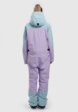 Комбинезон сноубордический High Experience3  - превью