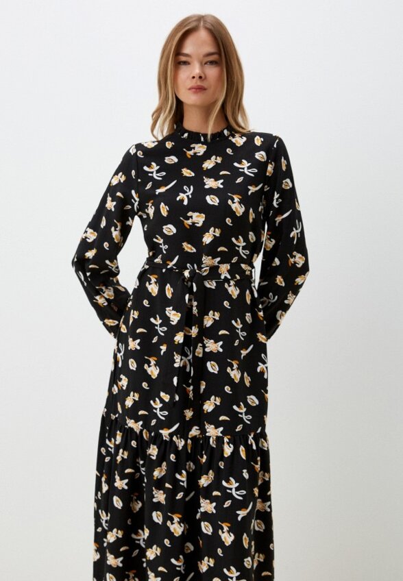 Платье LC Waikiki