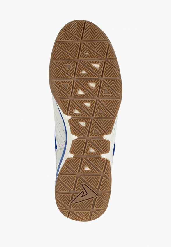 Бутсы зальные Demix