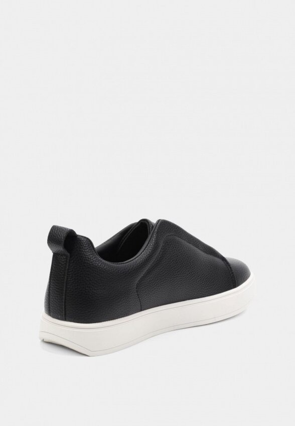 Кеды Roberto Piraloff