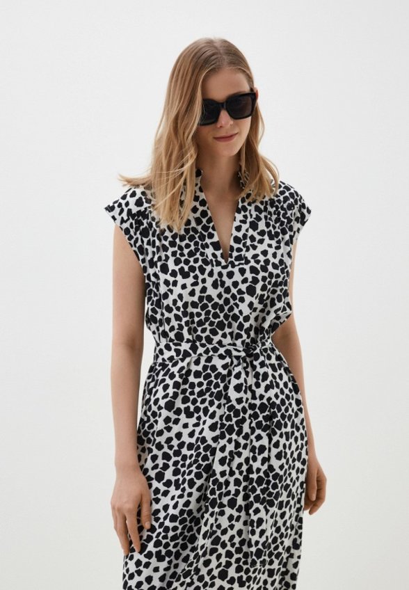 Платье Woman eGo