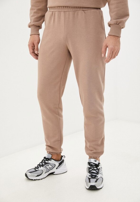 Костюм спортивный Агапэ