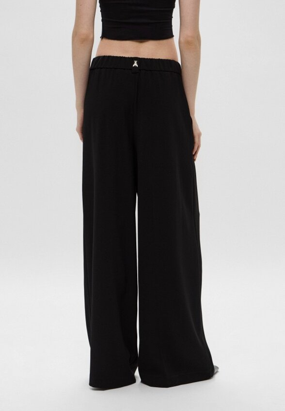 Брюки Patrizia Pepe