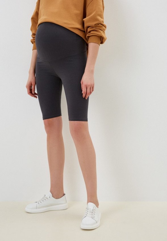 Велосипедки Скоро Мама