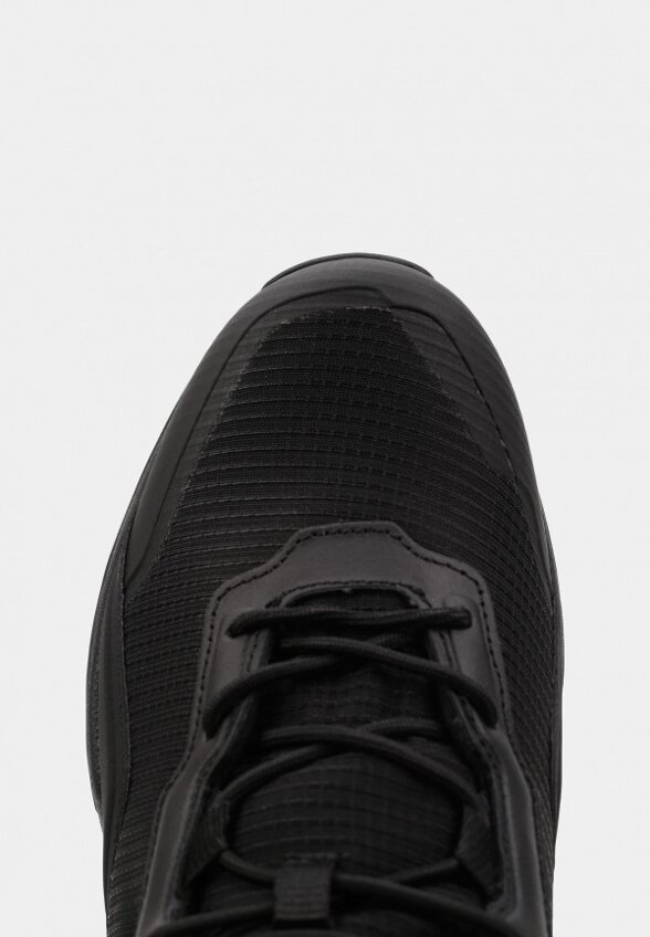 Кроссовки STREETBEAT