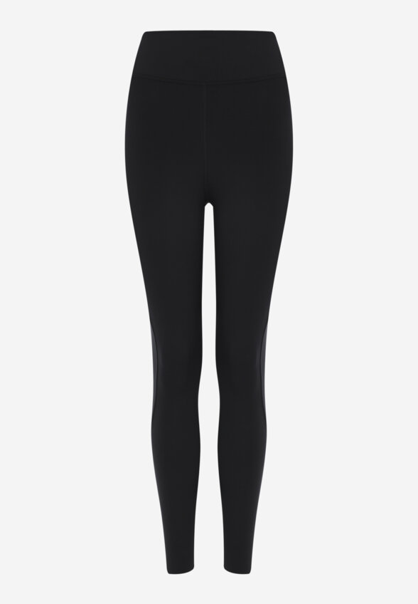 Легинсы женские Sensana, Черный